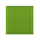 limette