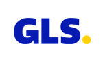 gls.png